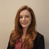 GEI Consultants, Inc. Employee Kimberly Sutter's profile photo