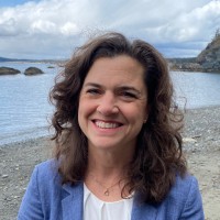 SAN JUAN COUNTY Employee Jane Fuller's profile photo