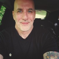 Privacy First Digital Services Employee Jim Lefkowitz's profile photo