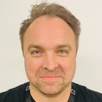 Jim Umstot Email & Phone Number