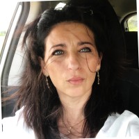 Forte Group Srl Employee Daniela Pistone's profile photo