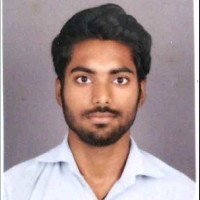 Anuj Singh Email
