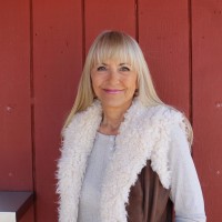 Preserve Partners Employee Robin Lead's profile photo