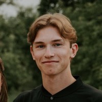 Hardy Wagner Email