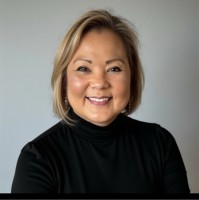 Lori Goetz Email & Phone Number