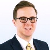 David Freeland Email & Phone Number