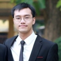 Yara International Employee Van Dung's profile photo