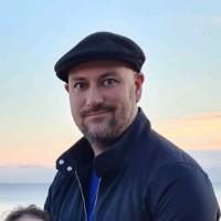 Watsons Property Employee Kevin Randall's profile photo