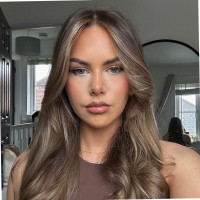 Josie Oliver Email