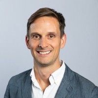 Andrew Lecocq Email & Phone Number