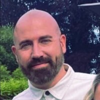 United Infrastructure Ltd Employee Matthew Oakley's profile photo