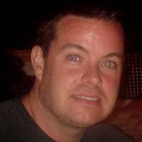 Legal Visuals Canada Employee Michael Thiessen's profile photo