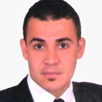 HiLights Group Employee Azzam Mohamed's profile photo