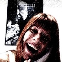 Tehno Mag Employee Vedrana Vidas's profile photo