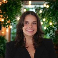 EdVisorly Employee Farrah Padilla's profile photo