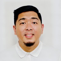 Alaska Milk Corporation Employee Carlo Avellaneda's profile photo