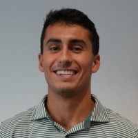 Christian Odjakjian Email