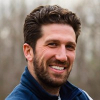 Mathew Haskell Email & Phone Number