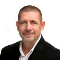Jim Steiner Email & Phone Number
