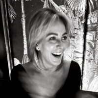 Hearst Magazines Employee Jessi Castro's profile photo