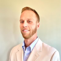 Vitacost.com Employee TJ Schlereth's profile photo