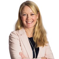 Susanne Eriksson Email & Phone Number