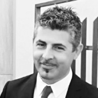 Vitanuova Previdenza & Protezione Employee Gianluca Raglione's profile photo