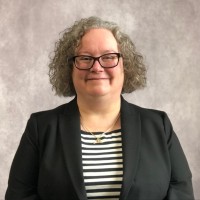 Michelle Rawls Email & Phone Number