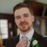 Scott Curn Email & Phone Number