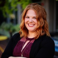 April Johnson Email & Phone Number