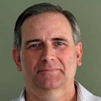 Self employed Employee Thomas Dirkse's profile photo