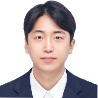 Jong-Yeon Park Email