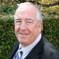 Eddy Financial Employee Bob Eddy's profile photo