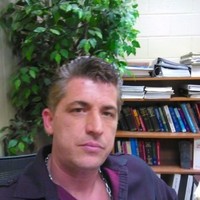 ReadyFlo - Integrated Systems & Field Service Employee Brian Withers's profile photo