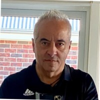 Denis Demosthenous Email & Phone Number