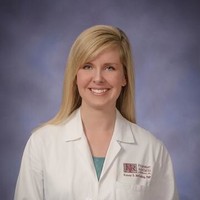 Kasey McFarling Email & Phone Number