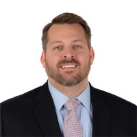 McGough Employee Michael Bader's profile photo