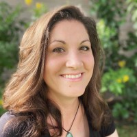 Codi Court Email & Phone Number