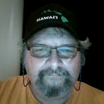 John Cordsen Email & Phone Number
