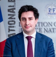 Pierre-Ange Savelli Email