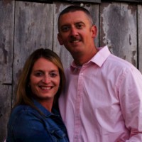 Vanderburgh County Sheriff's Office Employee Chad Howard's profile photo
