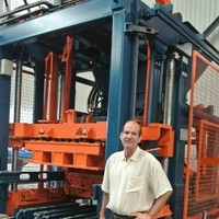 Bill Fleming