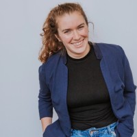 FMSB - FSMB Employee Silke Brusselmans's profile photo