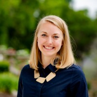 Melanie Ormos Email & Phone Number