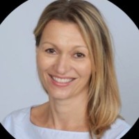 African Travel, Inc. - "We Know Africa Employee Joanna Bielawski's profile photo