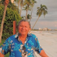 InterSomma, LLC Employee Rommel Bezerra de Andrade's profile photo