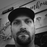 Poker Central Employee Jason Bronson's profile photo