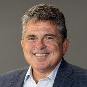 Raytheon Technologies Employee Terry Nolan's profile photo