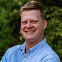 Martijn Zuiderbaan Email