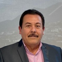 Grupo KMM Employee Raymundo González's profile photo